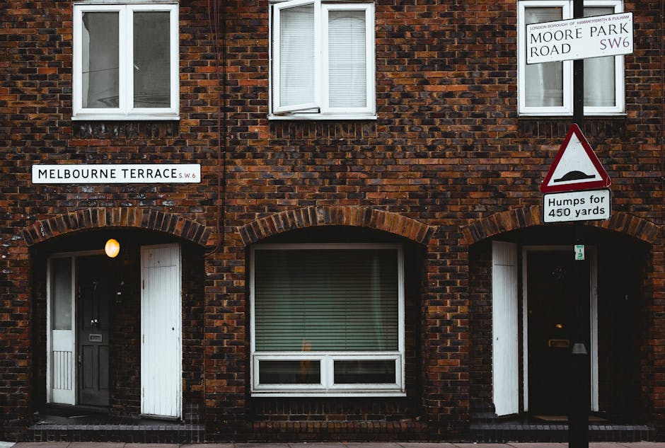 https://houseclearancehammersmith.co.uk/blog/what-to-know-when-booking-hammersmith-rubbish-crews/