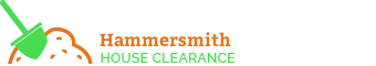 House Clearance Hammersmith