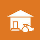builders-waste-disposal-hammersmith