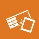 garden-waste-removal-hammersmith