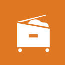 house-clearance-hammersmith