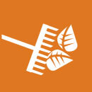 office-clearance-hammersmith