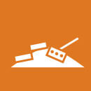 rubbish-collection-hammersmith