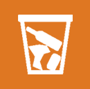 waste-removal-hammersmith